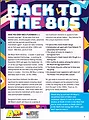ABMauri_Ezine_Backto80s_Aug25_124659.jpg