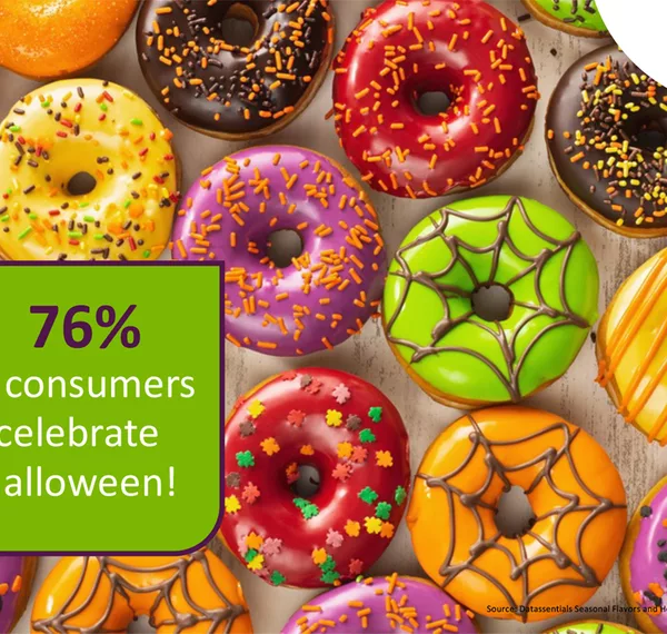 Bake eNL - Sep 2024_v3_1200x800-slide 1.jpg