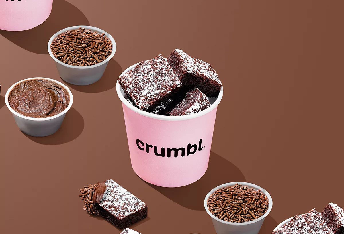 Crumbl_BrownieDippers.jpg