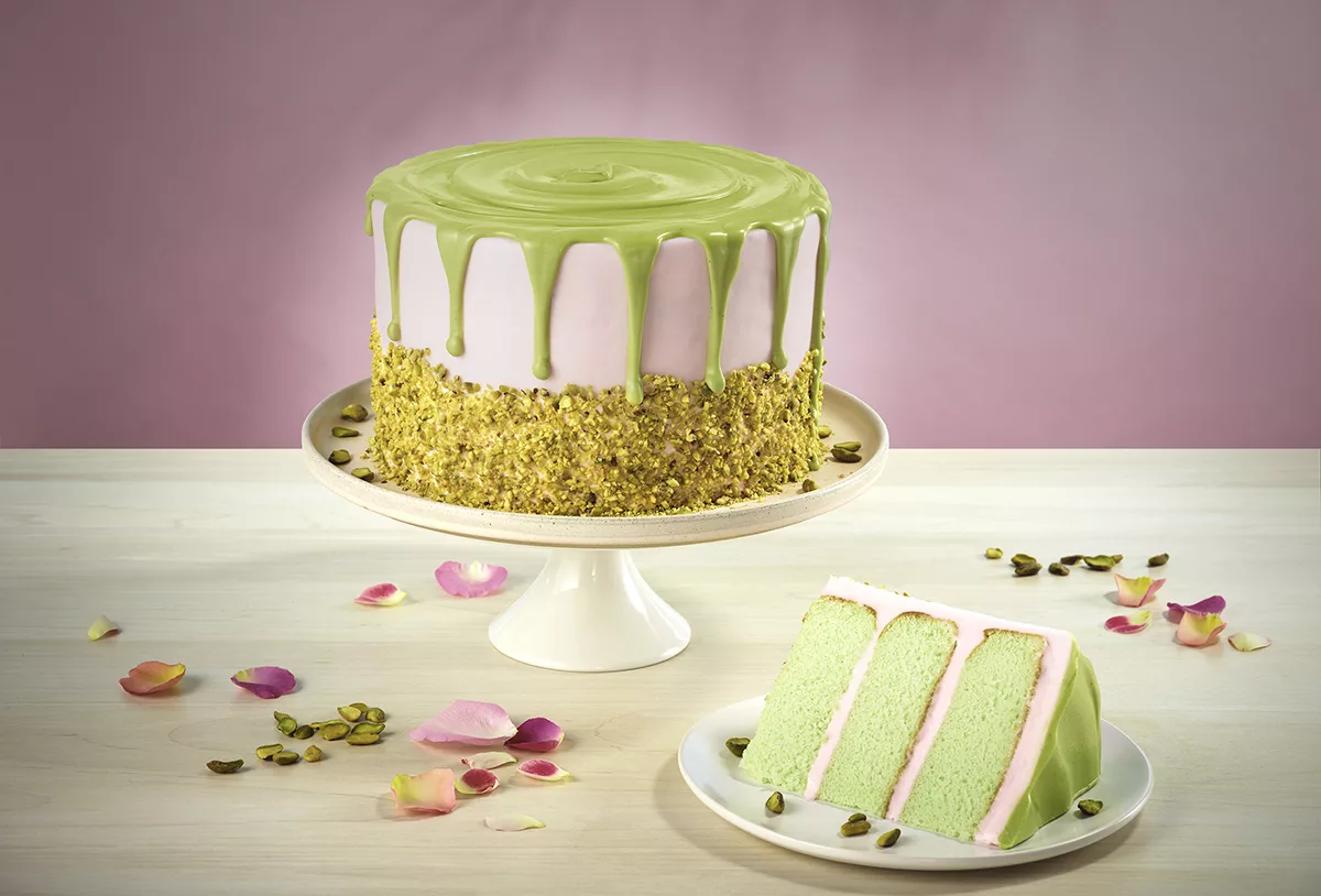 Dawn_PistachioCake.jpg