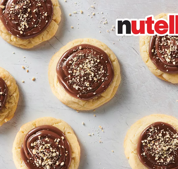 Nutella Cookies_1200x800_2.26.jpg