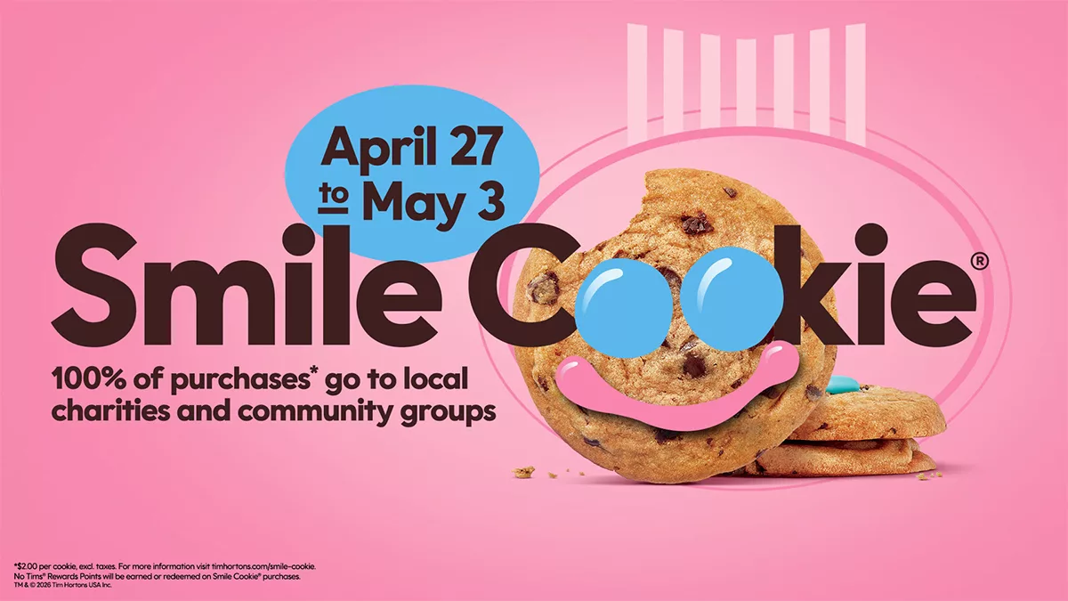 TimHortons_SmileCookie2026.jpg