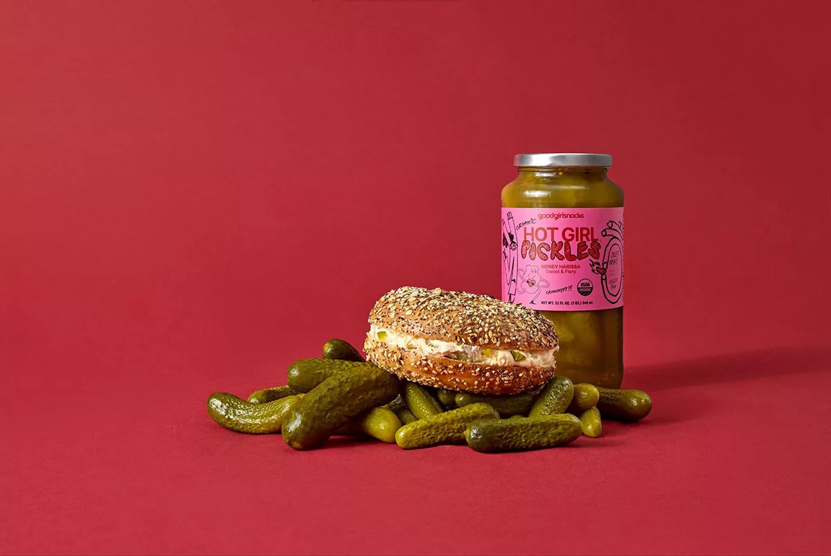 HHBagels_HotPickleCreamCheese.jpg