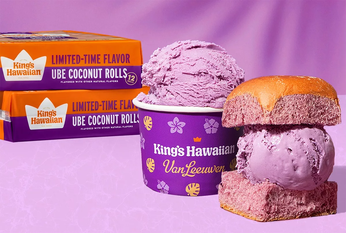 KingsHawaiian_UbeCoconutIceCream.jpg