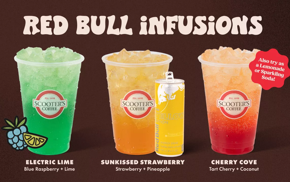 Scooters_RedBullInfusions.jpg